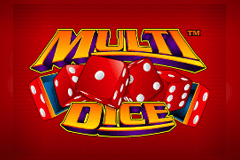 Multi Dice slot