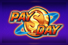 Pay Day slot
