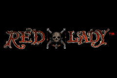 Red Lady slot