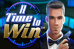 A Time to Win slot