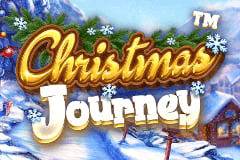 Christmas Journey slot