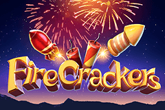 Firecrackers slot
