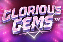 Glorious Gems slot