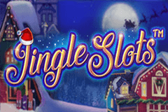 Jingle Slots slot