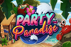 Party Paradise slot