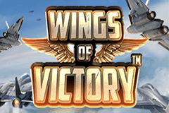 Wings of Victory slot