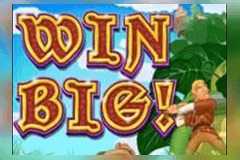 Win Big! slot