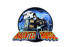 Haunted House slot
