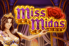 Miss Midas slot