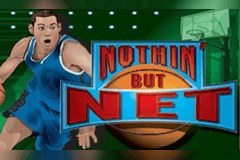 Nothin' But Net slot