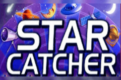 Star Catcher slot