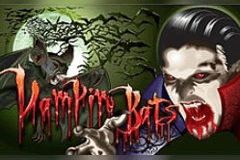 Vampire Bats slot