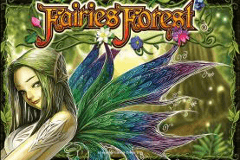 Fairies Forest slot