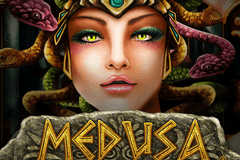 Medusa slot