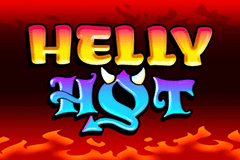 Helly Hot slot