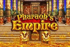 Pharaoh's Empire slot