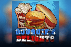 Douguie's Delights slot