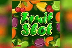 Fruit Slot 1 Line slot