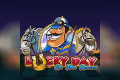Lucky Day at the Races slot