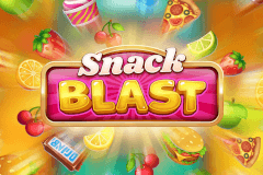 Snack Blast slot