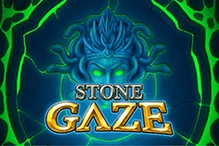 Stone Gaze slot