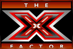 X - Factor Cashdrop slot