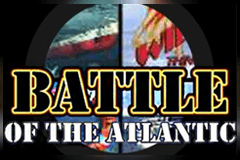 Battle of the Atlantic slot