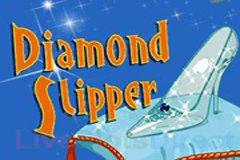 Diamond Slipper slot