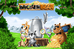 Broker Bear slot