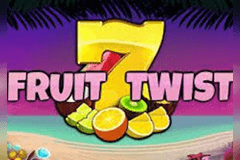 Fruit Twist slot