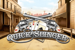 Quick Slinger slot