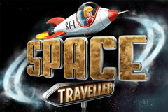 Space Traveller slot