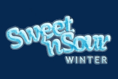 Sweet 'n Sour Winter slot