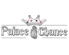 Palace of Chance logo