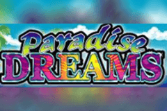 Paradise Dreams slot