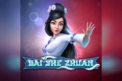 Bai She Zhuan slot