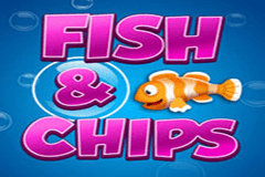 Fish & Chips slot