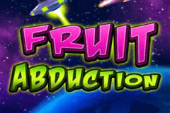 Fruit Abduction slot