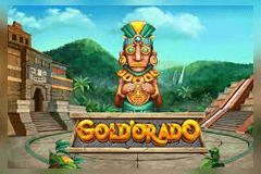 Gold'orado slot