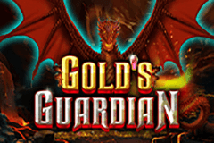 Gold's Guardian slot
