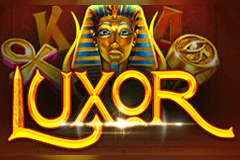 Luxor slot