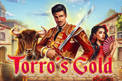Torro's Gold slot