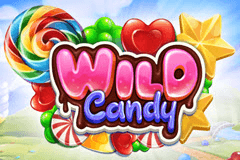 Wild Candy slot