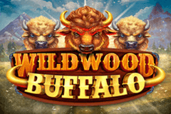 Wildwood Buffalo slot