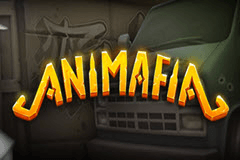 Animafia slot