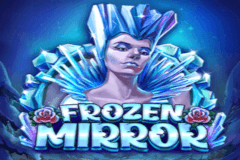 Frozen Mirror slot