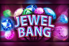 Jewel Bang slot