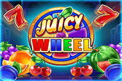 Juicy Wheel slot