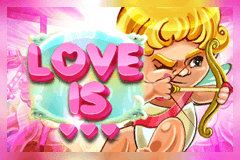 Love Is slot