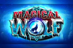 Magical Wolf slot
